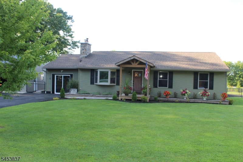 4435 Rudetown Rd Property Photo 1