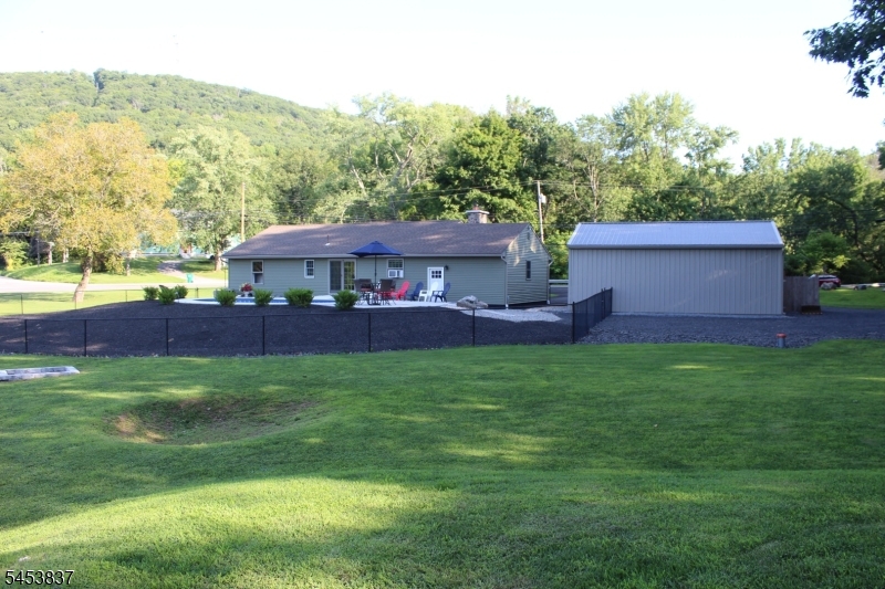 4435 Rudetown Rd Property Photo 2