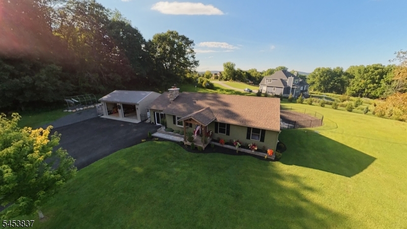 4435 Rudetown Rd Property Photo 4
