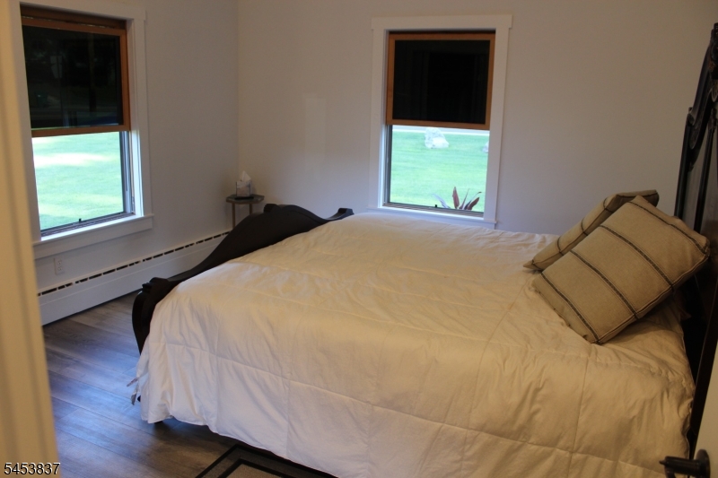 4435 Rudetown Rd Property Photo 22