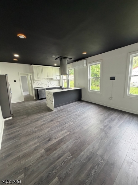 49 Union Pl Property Photo 10