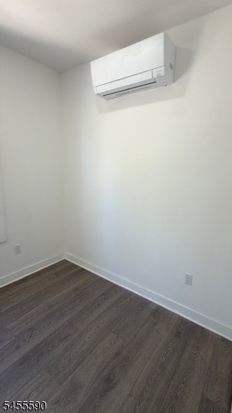 49 Union Pl Property Photo 11