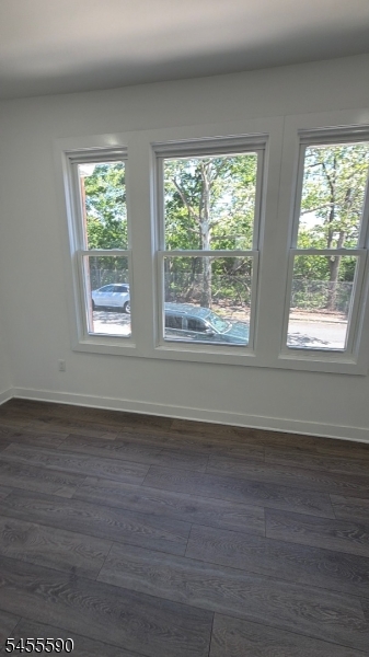 49 Union Pl Property Photo 14