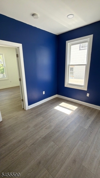 49 Union Pl Property Photo 16