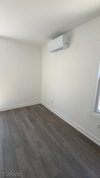 49 Union Pl Property Photo 19
