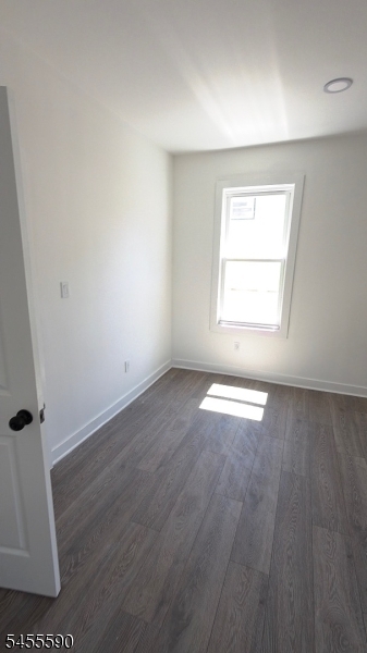 49 Union Pl Property Photo 20