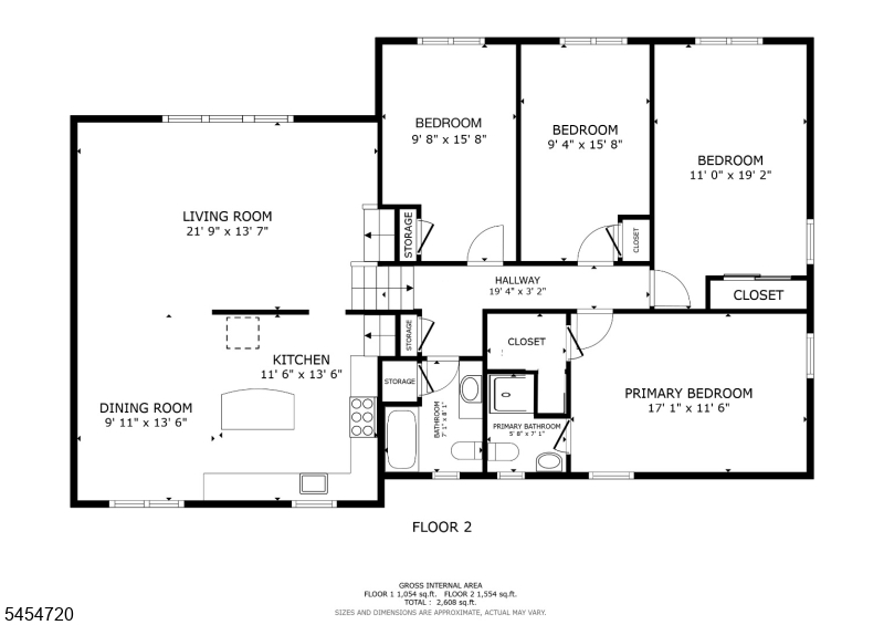 55 Gathering Rd Property Photo 46
