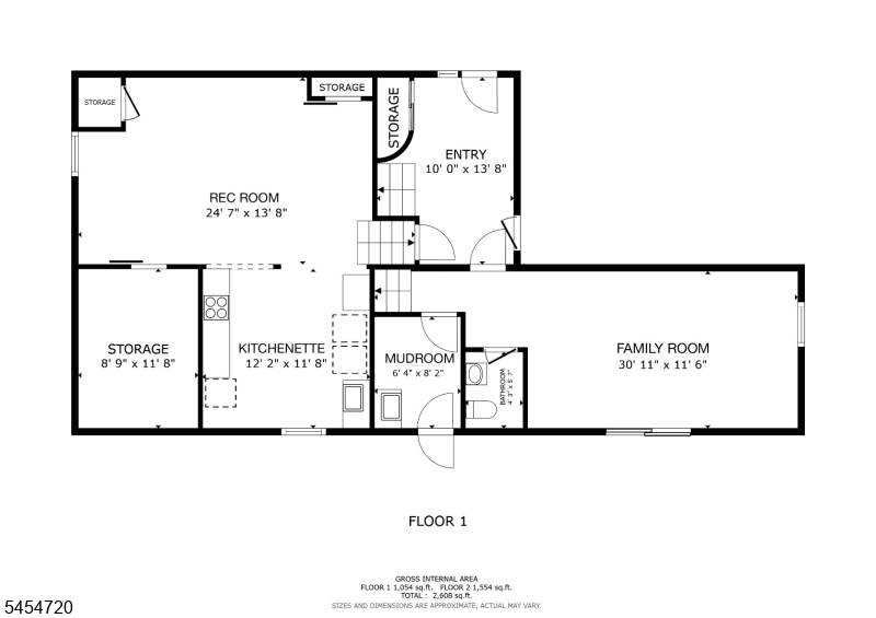 55 Gathering Rd Property Photo 47