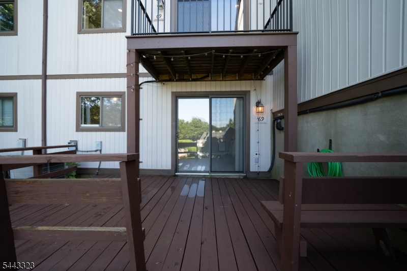 569 Dell Pl 69 Property Photo 21