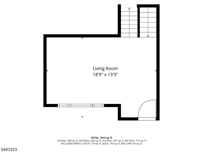 569 Dell Pl 69 Property Photo 24