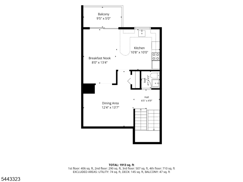 569 Dell Pl 69 Property Photo 25