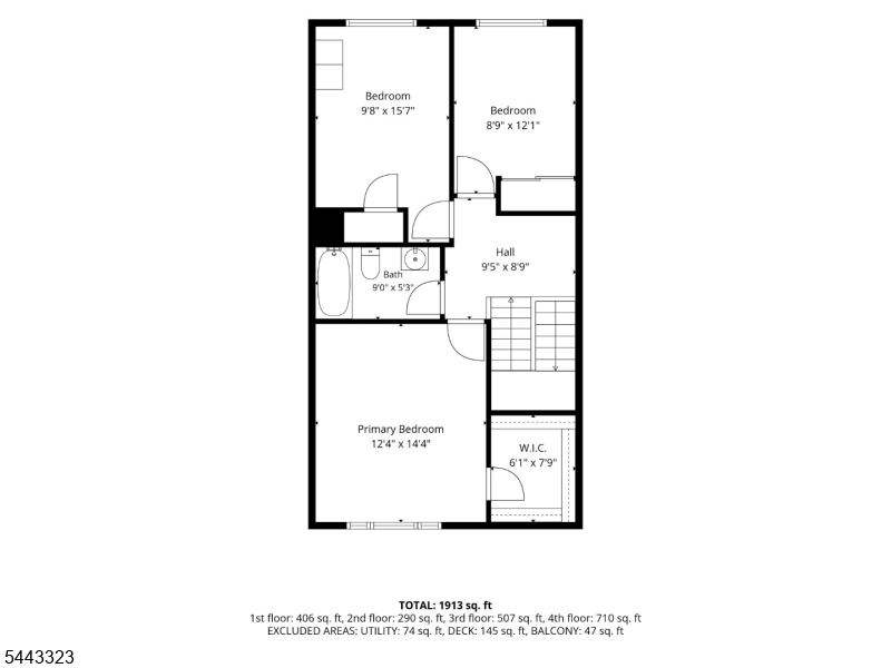 569 Dell Pl 69 Property Photo 26