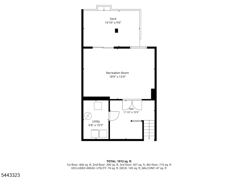 569 Dell Pl 69 Property Photo 27