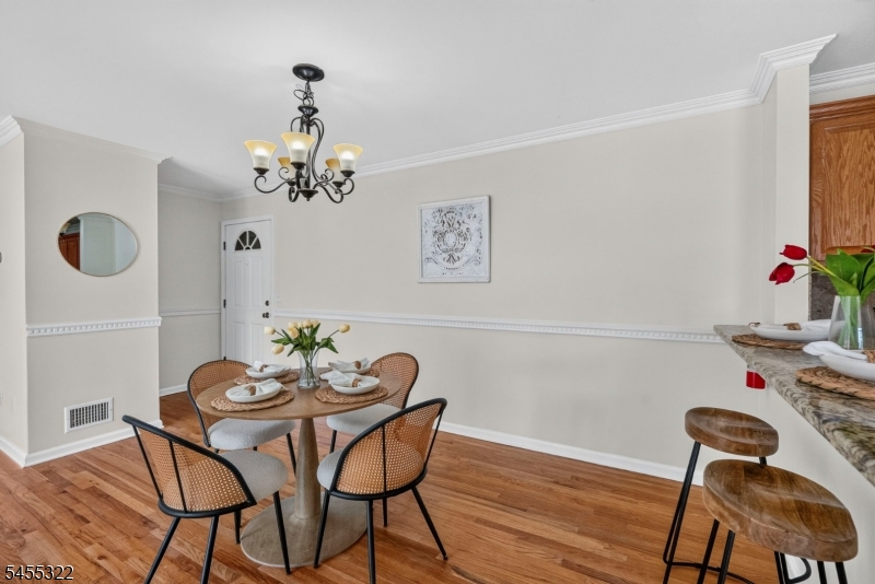 45 Parkside Ct 45 Property Photo 5