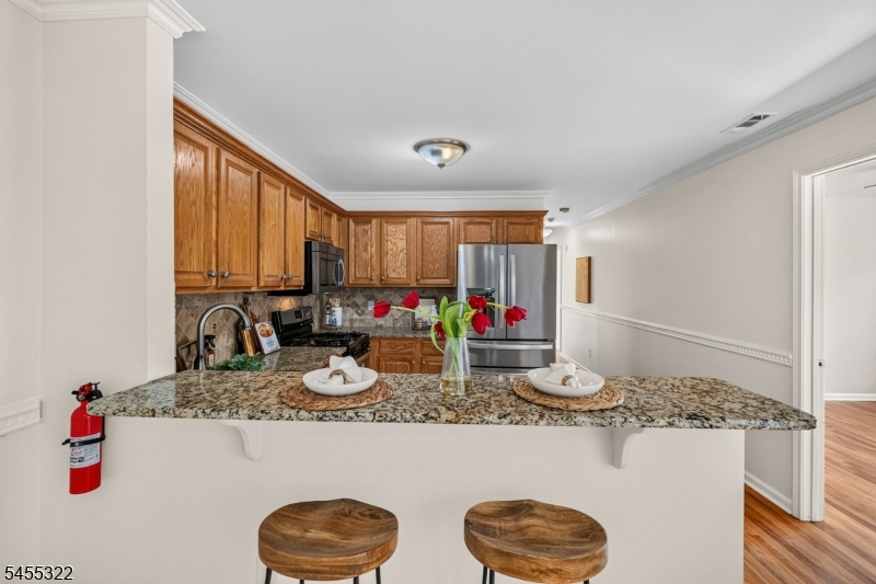 45 Parkside Ct 45 Property Photo 11