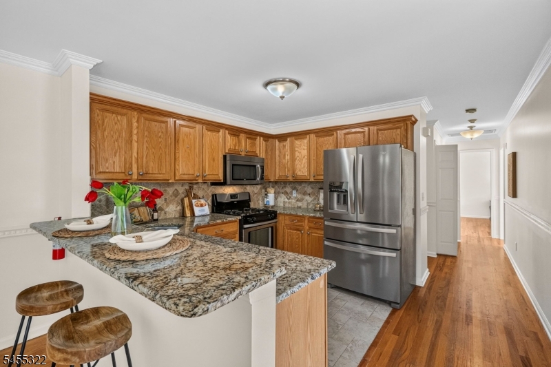 45 Parkside Ct 45 Property Photo 12