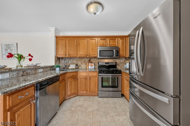 45 Parkside Ct 45 Property Photo 13