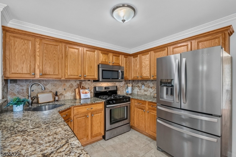 45 Parkside Ct 45 Property Photo 14