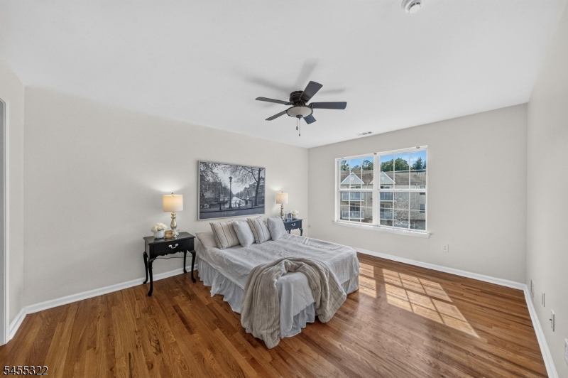 45 Parkside Ct 45 Property Photo 16
