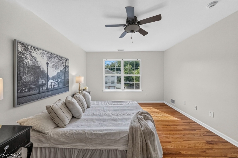 45 Parkside Ct 45 Property Photo 17