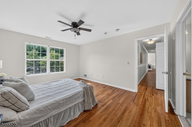 45 Parkside Ct 45 Property Photo 18