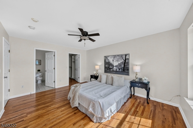 45 Parkside Ct 45 Property Photo 19