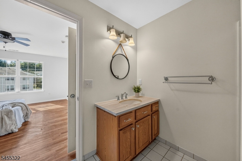 45 Parkside Ct 45 Property Photo 20