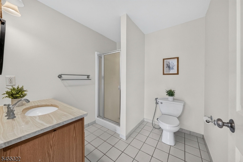 45 Parkside Ct 45 Property Photo 21