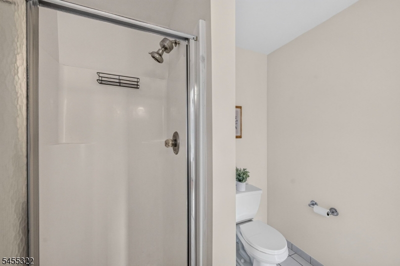 45 Parkside Ct 45 Property Photo 22