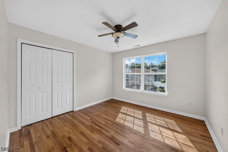 45 Parkside Ct 45 Property Photo 24