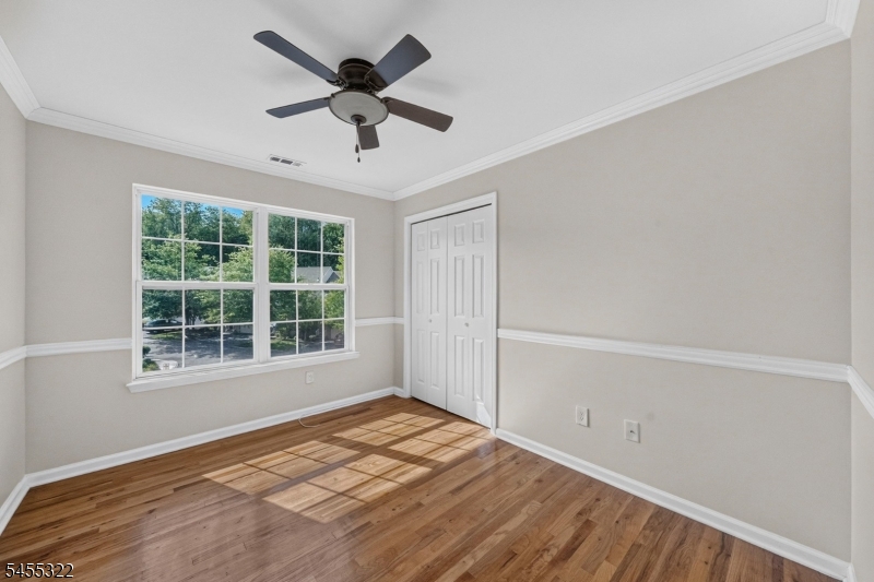 45 Parkside Ct 45 Property Photo 26