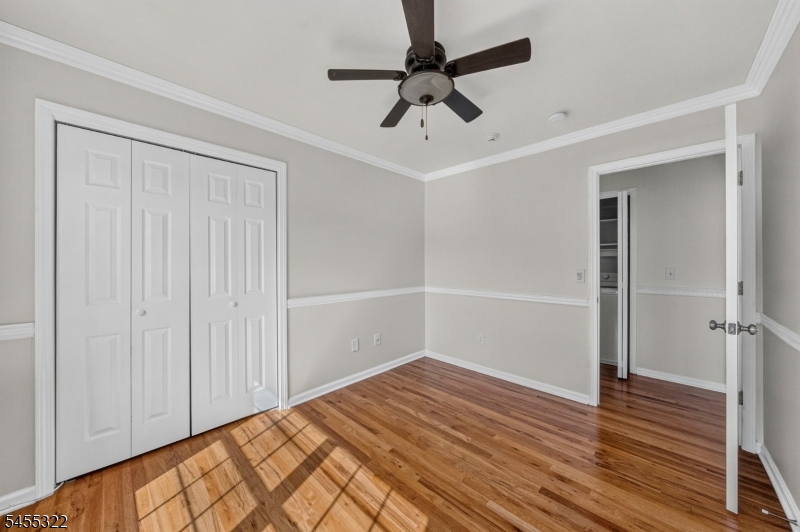 45 Parkside Ct 45 Property Photo 27