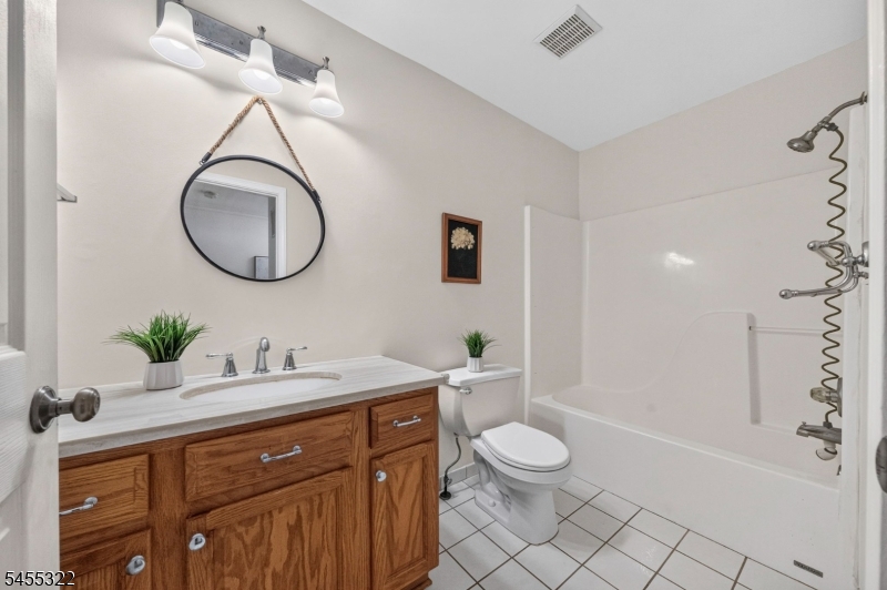 45 Parkside Ct 45 Property Photo 29