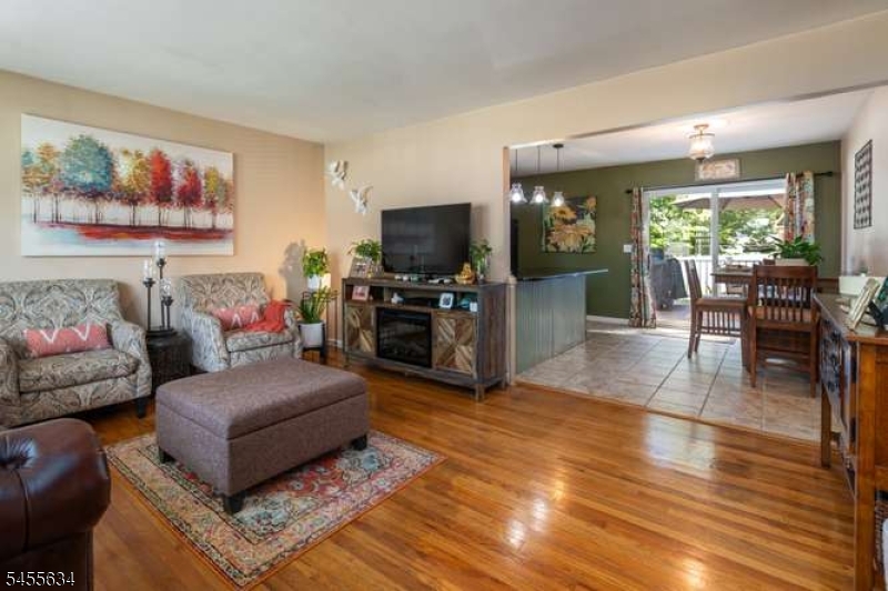 34 Mckinley Pl Property Photo 13