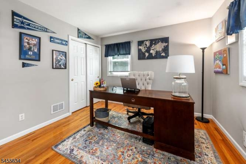 34 Mckinley Pl Property Photo 17