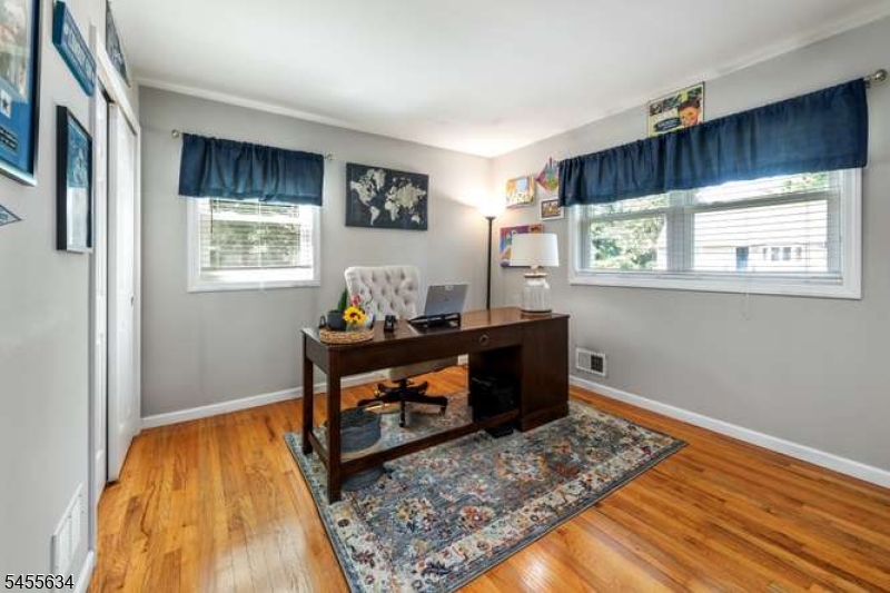 34 Mckinley Pl Property Photo 18