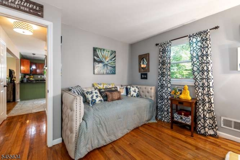 34 Mckinley Pl Property Photo 19