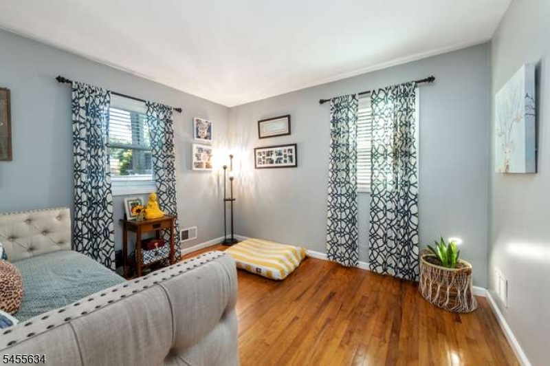 34 Mckinley Pl Property Photo 20