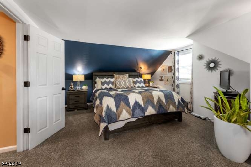 34 Mckinley Pl Property Photo 21