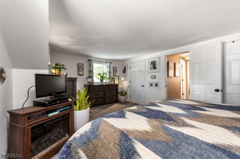 34 Mckinley Pl Property Photo 22