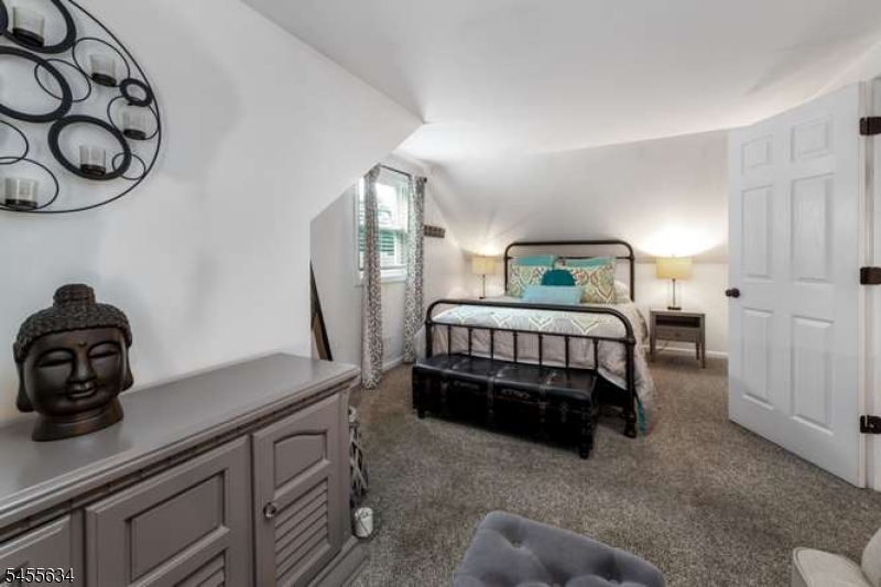 34 Mckinley Pl Property Photo 23