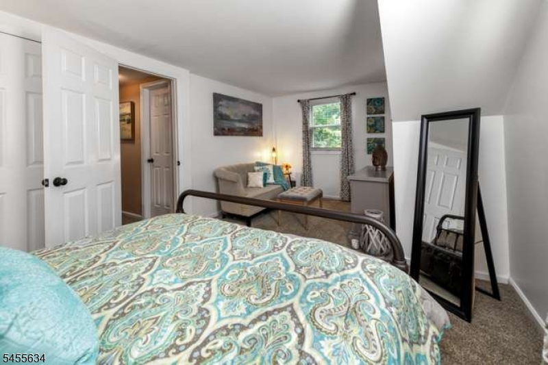 34 Mckinley Pl Property Photo 24