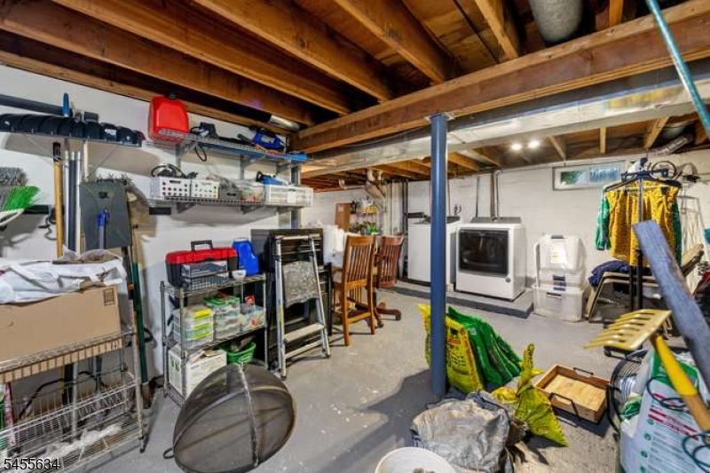 34 Mckinley Pl Property Photo 27
