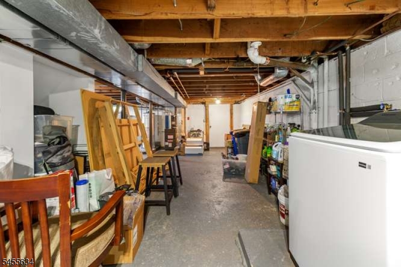 34 Mckinley Pl Property Photo 28
