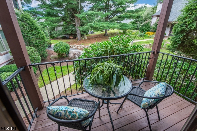 15277 Aspen Ct Property Photo 7