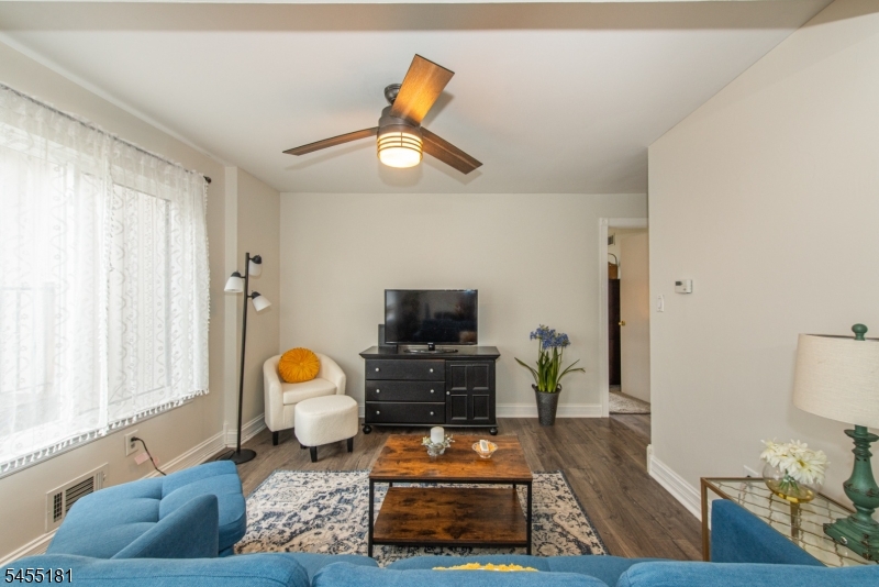 15277 Aspen Ct Property Photo 14