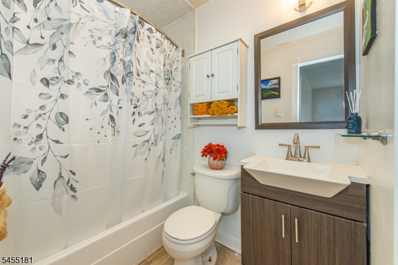 15277 Aspen Ct Property Photo 22
