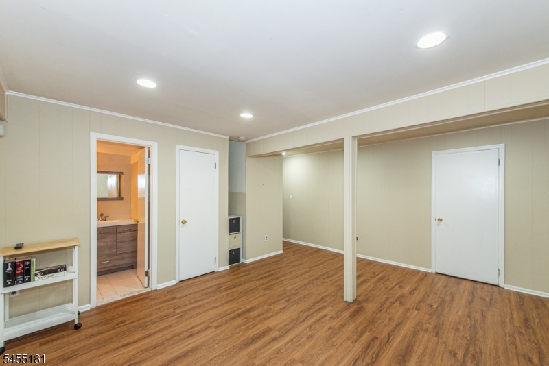 15277 Aspen Ct Property Photo 25