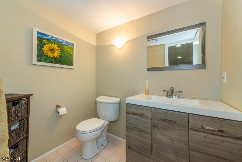 15277 Aspen Ct Property Photo 27