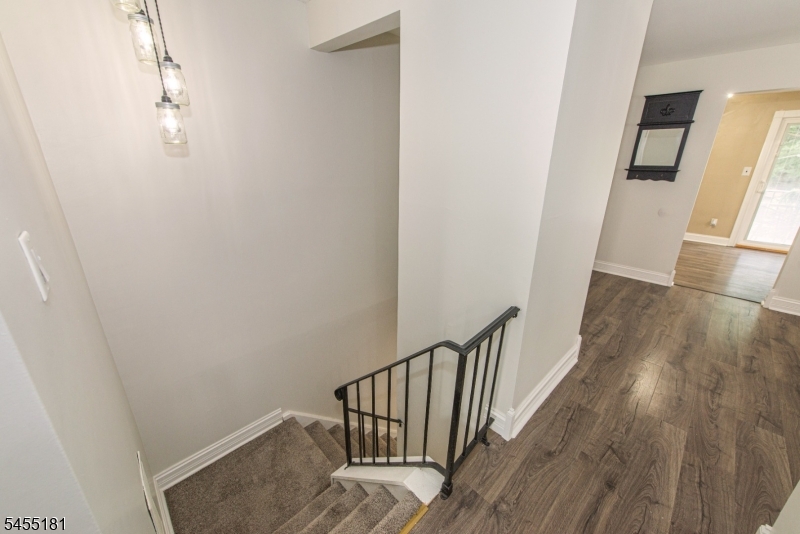 15277 Aspen Ct Property Photo 29